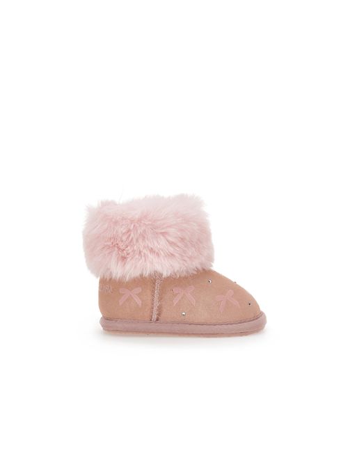  MONNALISA | 83F000 6702091C